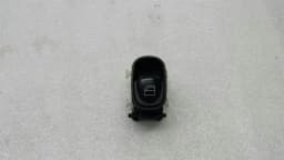 MERCEDES-BENZ Mercedes C Class W203 Window Switch A2038200210 Power Window Switch — thumbnail 1