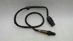 MERCEDES-BENZ Mercedes C Class W203 Lambda Sensor A0035427118 Lambda Sensor — thumbnail 1