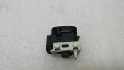 MERCEDES-BENZ Mercedes C Class W203 Window Switch A2038200210 Power Window Switch — thumbnail 2