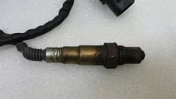 MERCEDES-BENZ Mercedes C Class W203 Lambda Sensor A0035427118 Lambda Sensor — thumbnail 5