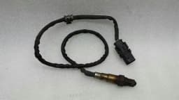 MERCEDES-BENZ Mercedes C Class W203 Lambda Sensor A0035427118 Lambda Sensor — thumbnail 4