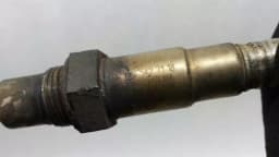 MERCEDES-BENZ Mercedes C Class W203 Lambda Sensor A0035427118 Lambda Sensor — thumbnail 6