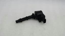 MERCEDES-BENZ Mercedes C Class W203 Ignition Coil A0001501980 Ignition Coil — thumbnail 1