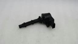 MERCEDES-BENZ Mercedes C Class W203 Ignition Coil A0001501980 Ignition Coil — thumbnail 4