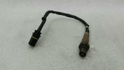 MERCEDES-BENZ Mercedes C Class W203 Lambda Sensor A0015403817 Lambda Sensor — thumbnail 3