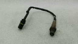 MERCEDES-BENZ Mercedes C Class W203 Lambda Sensor A0015403817 Lambda Sensor — thumbnail 1