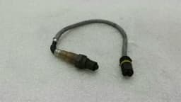 MERCEDES-BENZ Mercedes C Class W203 Lambda Sensor A0015405017 Lambda Sensor — thumbnail 1