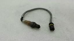 MERCEDES-BENZ Mercedes C Class W203 Lambda Sensor A0015405017 Lambda Sensor — thumbnail 3