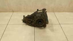 MERCEDES-BENZ Mercedes C Class W203 Rear Diff A2033505164 Rear Differential Ratio 2.82 — thumbnail 6