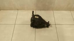 MERCEDES-BENZ Mercedes C Class W203 Rear Diff A2033505164 Rear Differential Ratio 2.82 — thumbnail 1