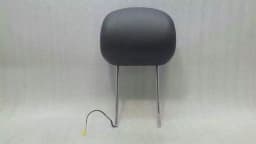 MERCEDES-BENZ Mercedes C Class W203 Headrest A2039700880 Headrest ACTIVE MOP — thumbnail 1