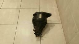 MERCEDES-BENZ Mercedes C Class W203 Rear Diff A2033505164 Rear Differential Ratio 2.82 — thumbnail 4