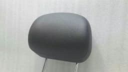 MERCEDES-BENZ Mercedes C Class W203 Headrest A2039700880 Headrest ACTIVE MOP — thumbnail 2