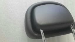 MERCEDES-BENZ Mercedes C Class W203 Headrest A2039700880 Headrest ACTIVE MOP — thumbnail 8