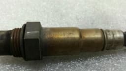 MERCEDES-BENZ Mercedes C Class W203 Lambda Sensor A0015403817 Lambda Sensor — thumbnail 4