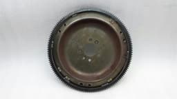 MERCEDES-BENZ MERCEDES W203 C Class 3.5L Automatic 7 Petrol Flywheel A2720300112 Flywheel — thumbnail 4