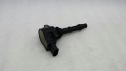 MERCEDES-BENZ Mercedes C Class W203 Ignition Coil A0001501980 Ignition Coil — thumbnail 5