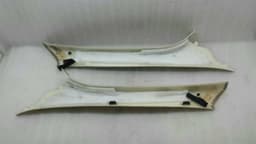 MERCEDES-BENZ Mercedes R Class W251 A-Pillar Trim Cover A2516901925 A-Post Covers — thumbnail 10