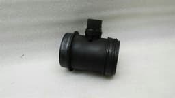 BMW BMW 6 Series E63 Air Flow Meter 7524136 Mass Air Flow Sensor 4.4 V8 — thumbnail 1