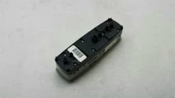 MERCEDES-BENZ Mercedes R Class W251 Main Window Switch A2518300390 Power Window Switch — thumbnail 3