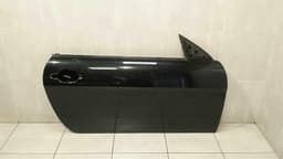 BMW BMW 6 Series E63 right front door 415172076 door front right FRH VR — thumbnail 1
