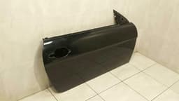 BMW BMW 6 Series E63 right front door 415172076 door front right FRH VR — thumbnail 2