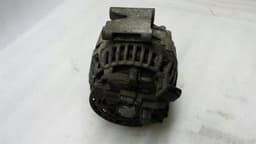 MERCEDES-BENZ MERCEDES C-CLASS W203 A2721540002 ALTERNATOR ALTERNATOR — thumbnail 7