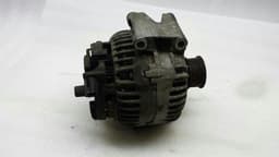 MERCEDES-BENZ MERCEDES C-CLASS W203 A2721540002 ALTERNATOR ALTERNATOR — thumbnail 6