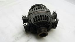 MERCEDES-BENZ MERCEDES C-CLASS W203 A2721540002 ALTERNATOR ALTERNATOR — thumbnail 5