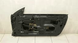 BMW BMW 6 Series E63 right front door 415172076 door front right FRH VR — thumbnail 8