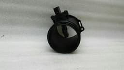 BMW BMW 6 Series E63 Air Flow Meter 7524136 Mass Air Flow Sensor 4.4 V8 — thumbnail 2
