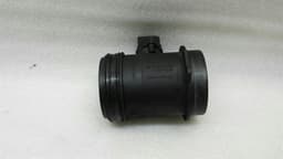BMW BMW 6 Series E63 Air Flow Meter 7524136 Mass Air Flow Sensor 4.4 V8 — thumbnail 3