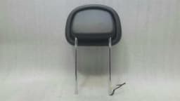 MERCEDES-BENZ Mercedes C Class W203 Headrest A2039700880 Headrest ACTIVE MOP — thumbnail 7