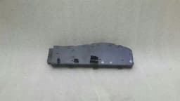 BMW BMW 6 Series E63 RHD Left Seat Switch 8099073 Right Handlebar — thumbnail 3