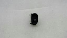 MERCEDES-BENZ Mercedes C Class W203 Window Switch A2038200210 Switch — thumbnail 1