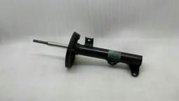 MERCEDES-BENZ Mercedes W209 CLK63 AMG Shock Absorber Front A2033207830 Front Shock Absorber — thumbnail 1