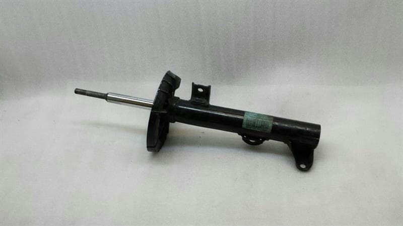 MERCEDES-BENZ Mercedes W209 CLK63 AMG Shock Absorber Front A2033207830 Front Shock Absorber
