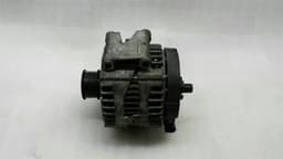 MERCEDES-BENZ Mercedes R Class W251 Alternator A0131543502 Alternator M272 V6 R350 — thumbnail 5