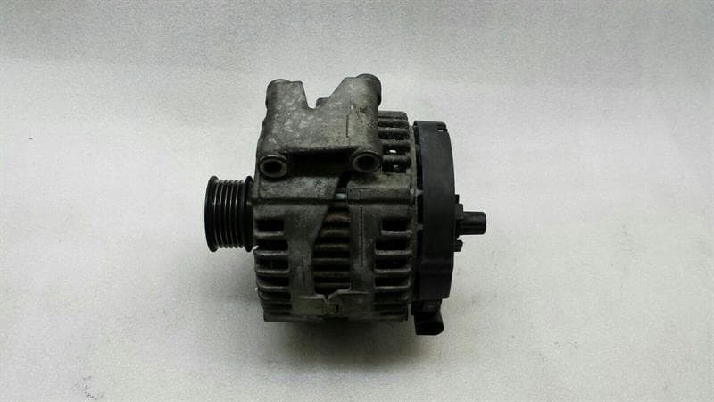 MERCEDES-BENZ Mercedes R Class W251 Alternator A0131543502 Alternator M272 V6 R350