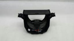 MERCEDES-BENZ Mercedes C Class W203 Steering Wheel Shroud A2034600095 Steering Wheel Trim — thumbnail 7