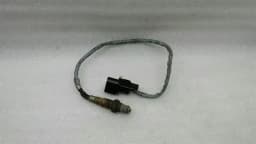 BMW BMW 6 Series E63 Oxygen Sensor 11787521705 Oxygen Sensor — thumbnail 1