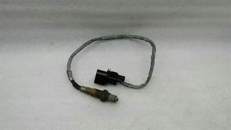 BMW BMW 6 Series E63 Oxygen Sensor 11787521705 Oxygen Sensor