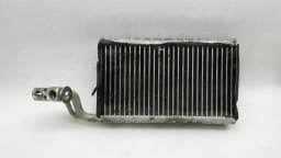 BMW BMW 6 Series E63 A/C Radiator 69210709 Air Conditioning Cooler — thumbnail 1