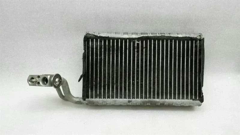 BMW BMW 6 Series E63 A/C Radiator 69210709 Air Conditioning Cooler