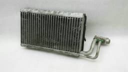 BMW BMW 6 Series E63 A/C Radiator 69210709 Air Conditioning Cooler — thumbnail 7