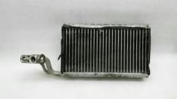 BMW BMW 6 Series E63 A/C Radiator 69210709 Air Conditioning Cooler — thumbnail 5