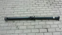 BMW BMW 6 Series E63 prophesent 26107523625 gimbal shaft 645CI — thumbnail 1