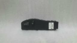 BMW BMW 6 Series E63 RHD Left Seat Switch 8099073 Right Handlebar — thumbnail 1