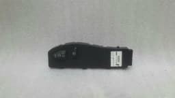 BMW BMW 6 Series E63 RHD Left Seat Switch 8099073 Right Handlebar — thumbnail 4