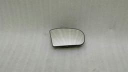 MERCEDES-BENZ Mercedes C Class W203 Right Door Mirror Glass W203 Exterior Mirror Glass Right — thumbnail 3